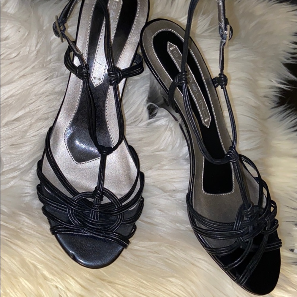 Strap sandals - Picture 5 of 5